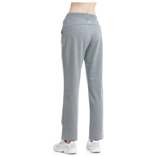 Bodytalk Γυναικείο παντελόνι φόρμας